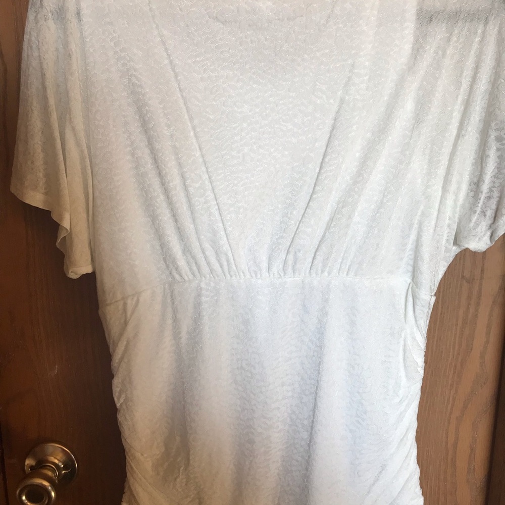 Blouse - Picture 3 of 3
